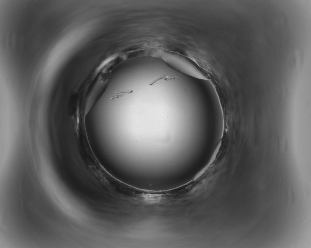 X0000085000052200703121509