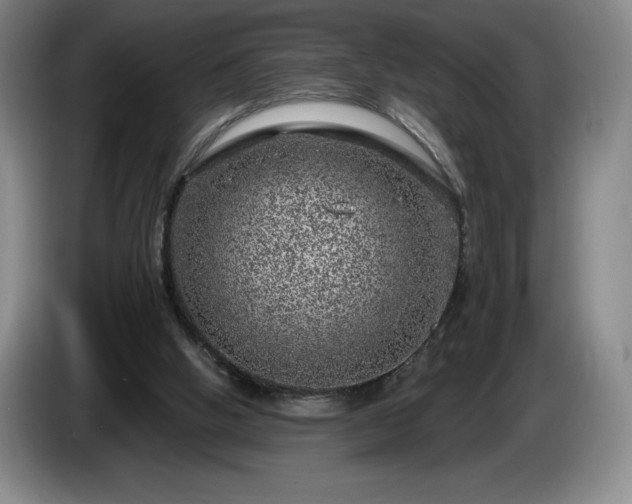 X0000085000058200703121509