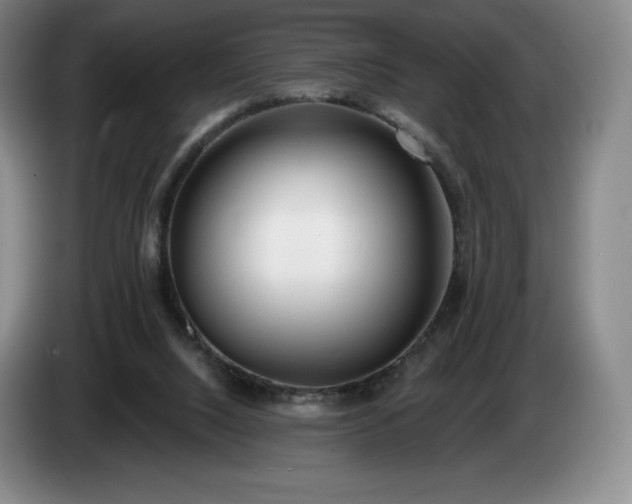 X0000085000064200703121509