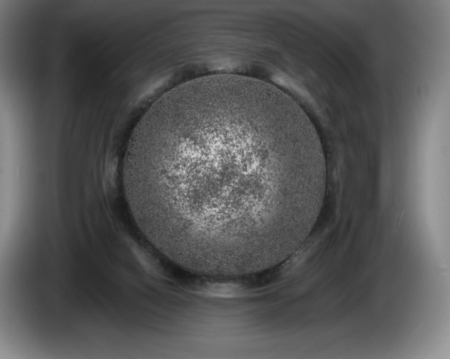 X0000085000066200703121509