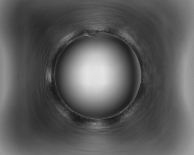 X0000085000068200703121509