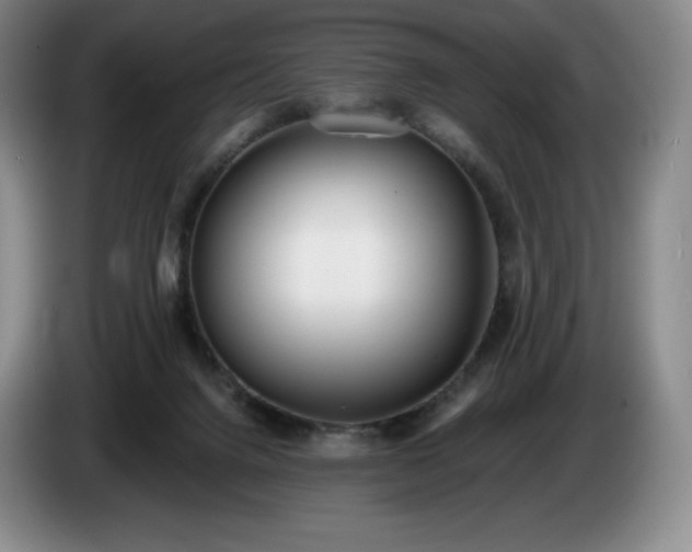 X0000085000072200703121509