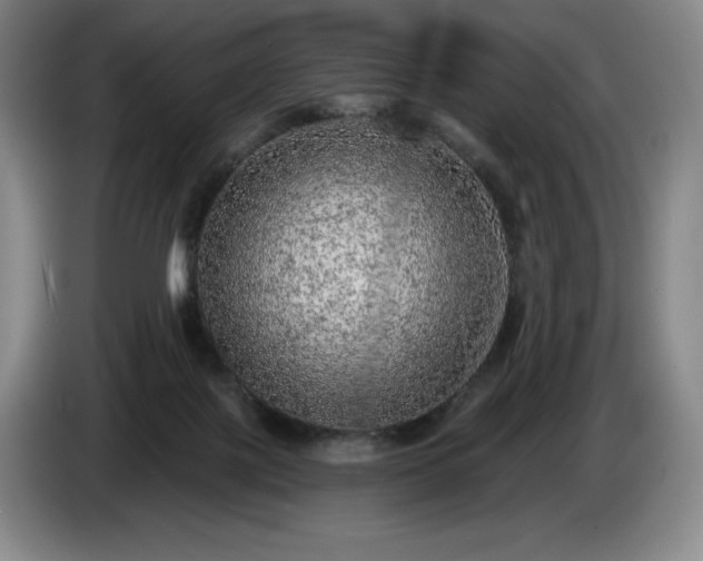 X0000085000075200703121509