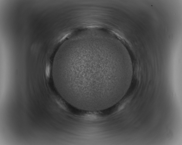 X0000085000076200703121509