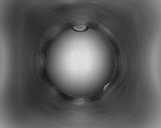 X0000085000083200703121509