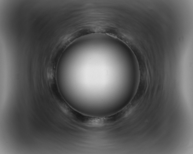 X0000085000084200703121509