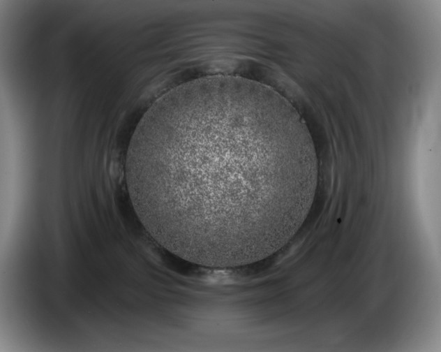 X0000085000091200703121509