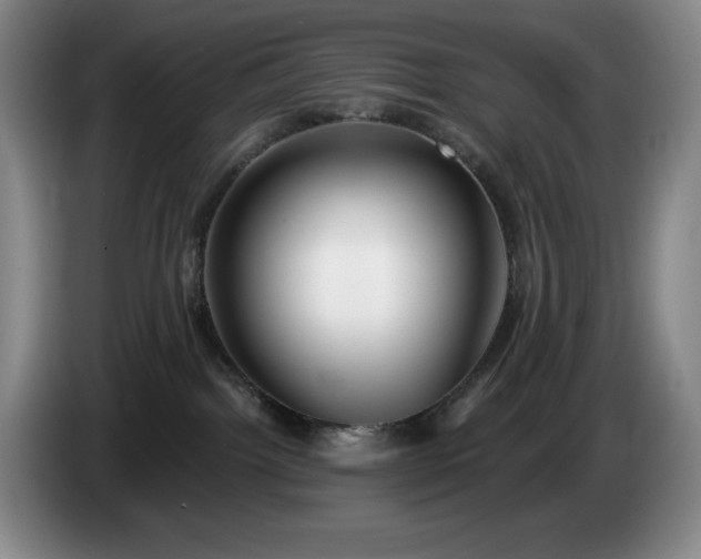 X0000085000092200703121509