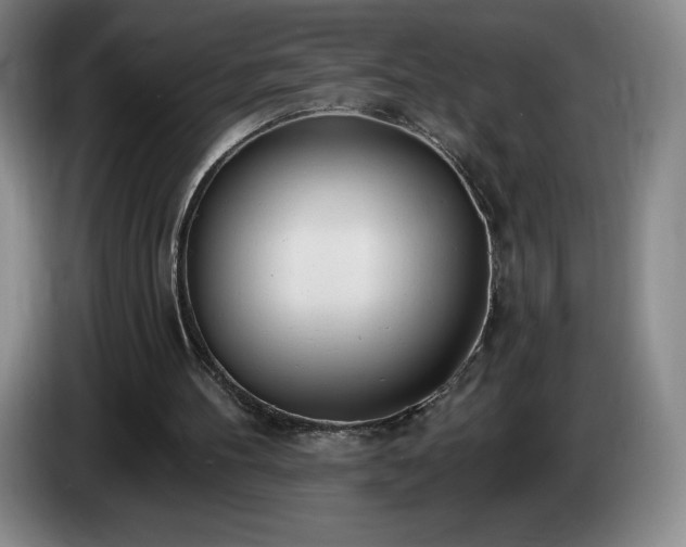 X0000085000100200703121509