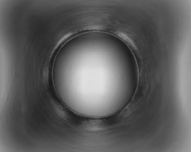 X0000085000108200703121509