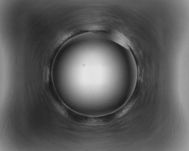 X0000085000109200703121509