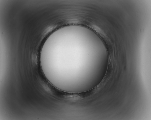 X0000085000112200703121509