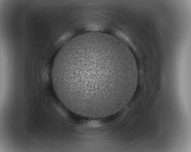 X0000085000114200703121509