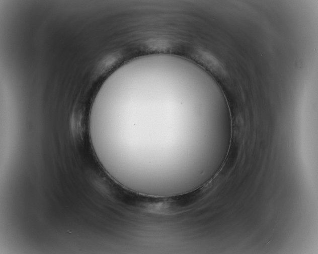 X0000085000116200703121509