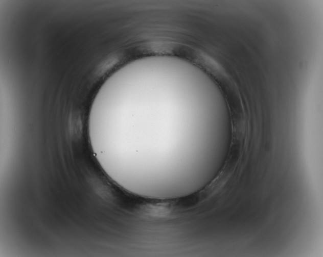 X0000085000120200703121508