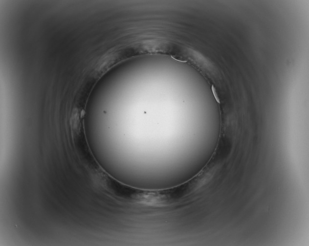 X0000085000121200703121508