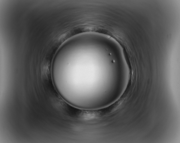 X0000085000127200703121508