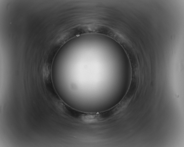 X0000085000129200703121508