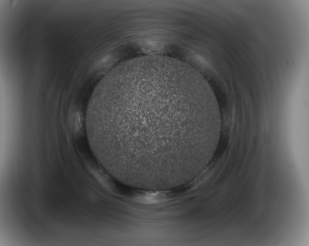 X0000085000130200703121508