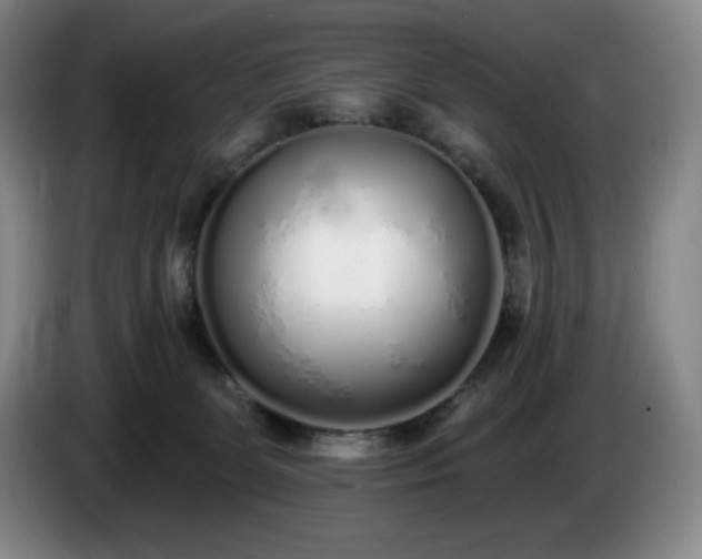 X0000085000131200703121508