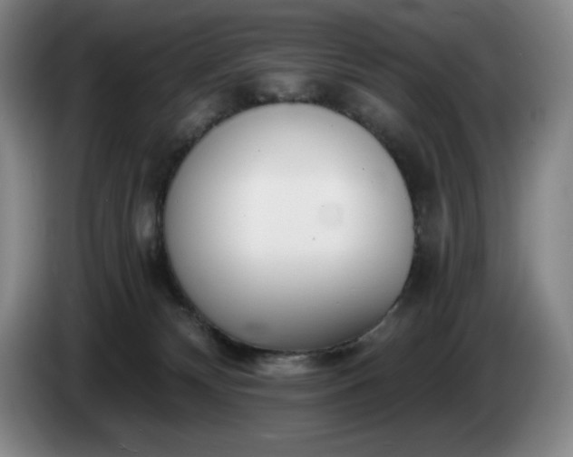 X0000085000132200703121508