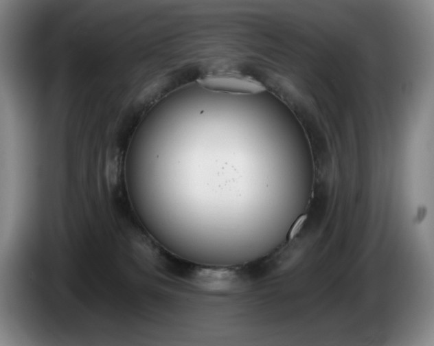 X0000085000133200703121508