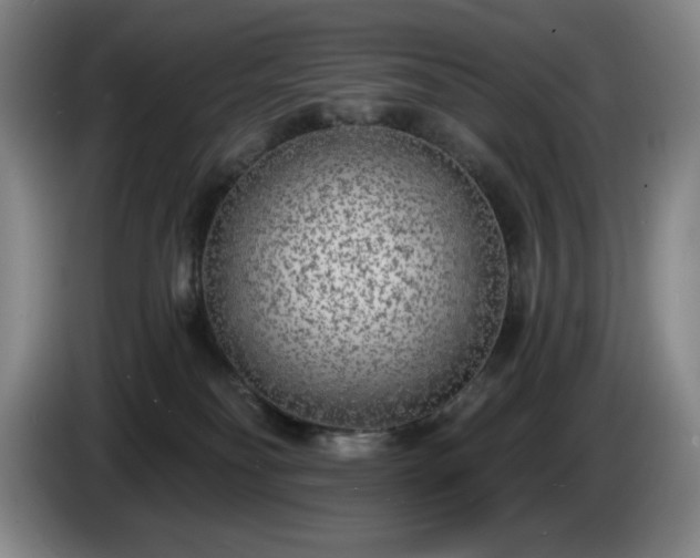 X0000085000134200703121508