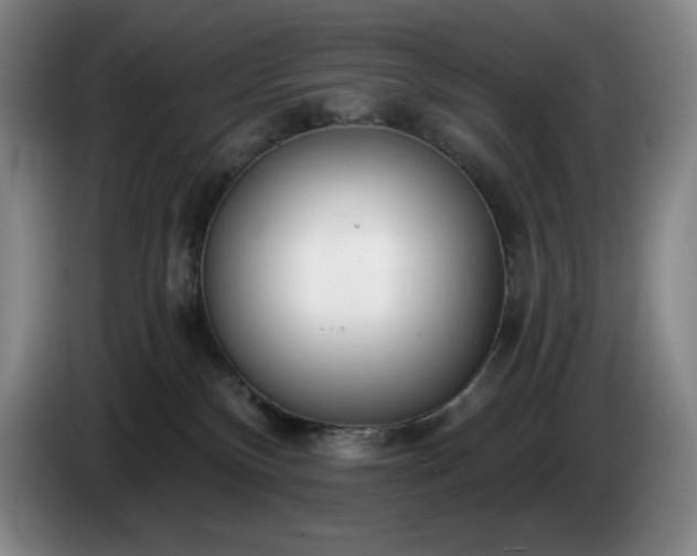 X0000085000136200703121508