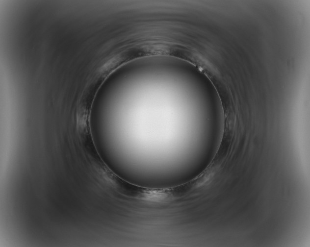 X0000085000141200703121508