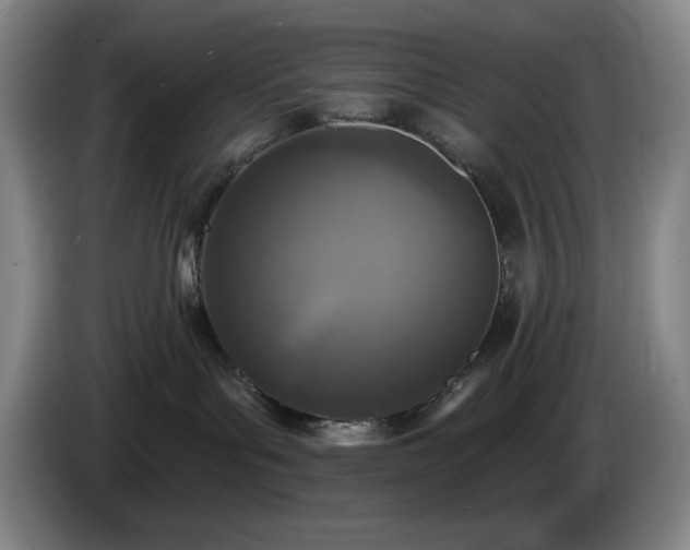 X0000085000143200703121508