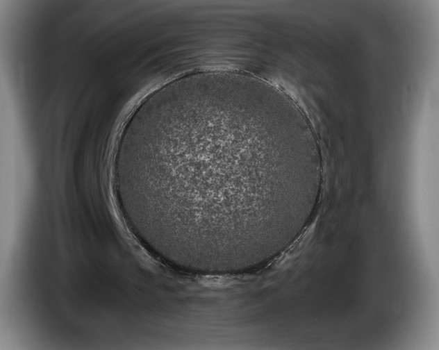 X0000085000145200703121507