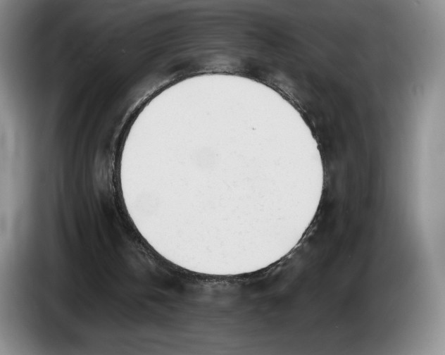 X0000085000146200703121507