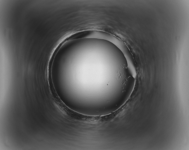 X0000085000148200703121507