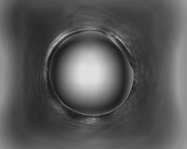 X0000085000152200703121508