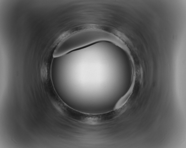 X0000085000158200703121508