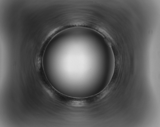 X0000085000160200703121508