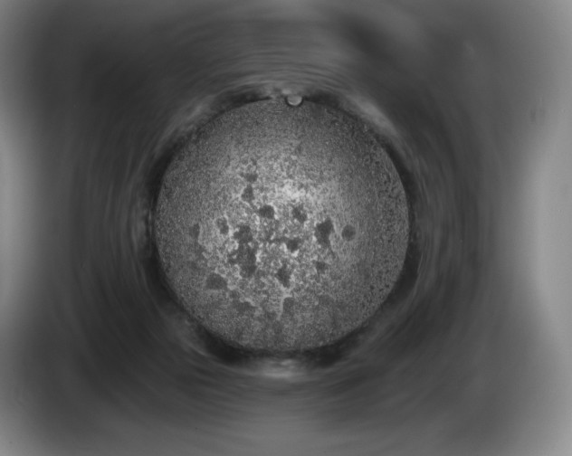 X0000085000169200703121508