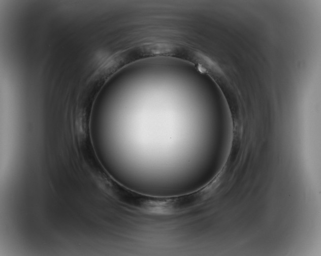 X0000085000170200703121508