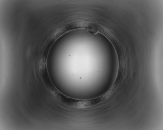 X0000085000172200703121508