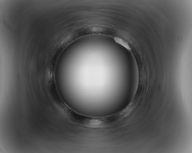 X0000085000176200703121508