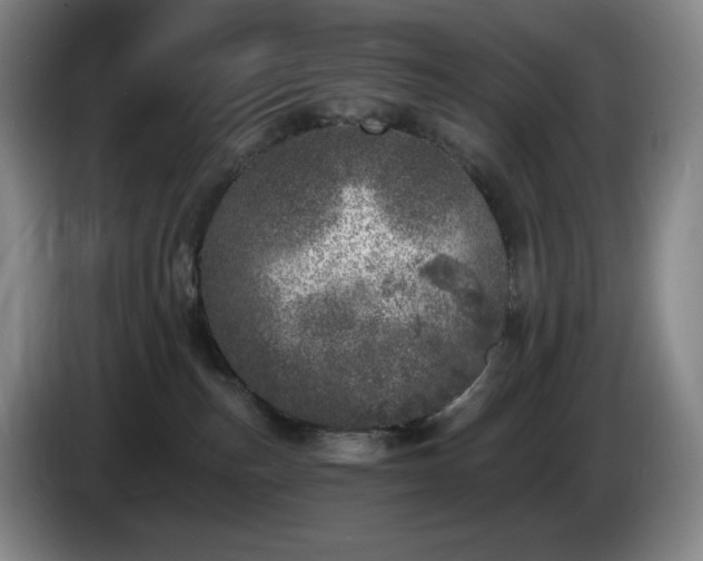 X0000085000187200703121508