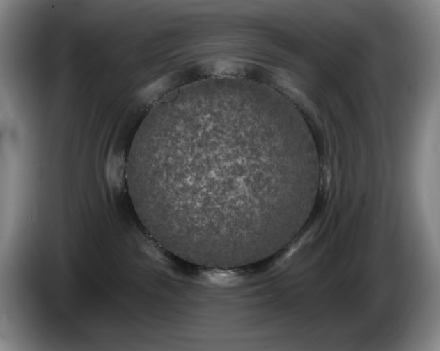 X0000085000189200703121508