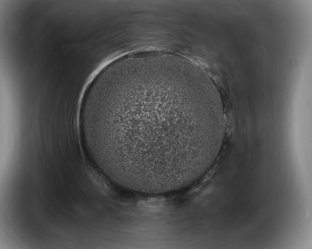 X0000085000196200703121507