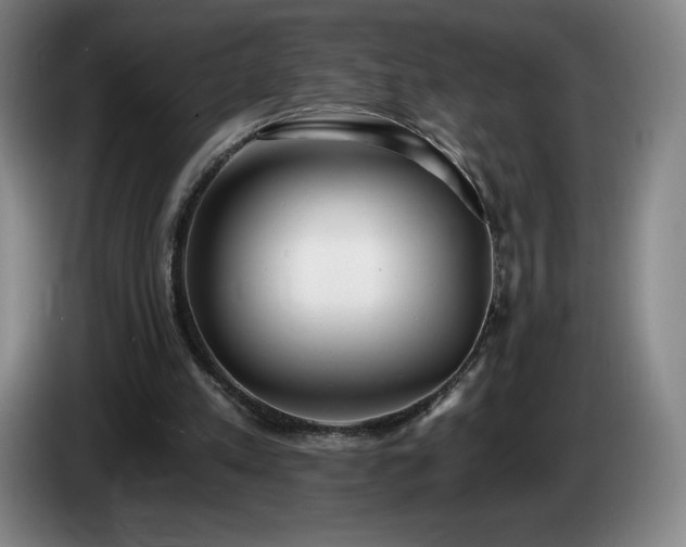 X0000085000197200703121507