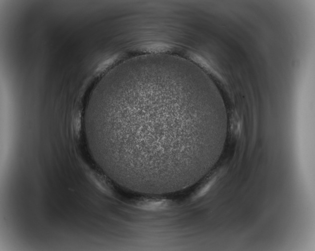 X0000085000206200703121507