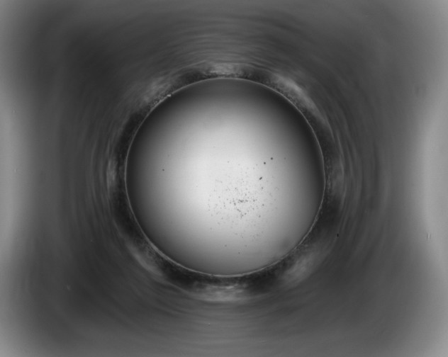 X0000085000213200703121507