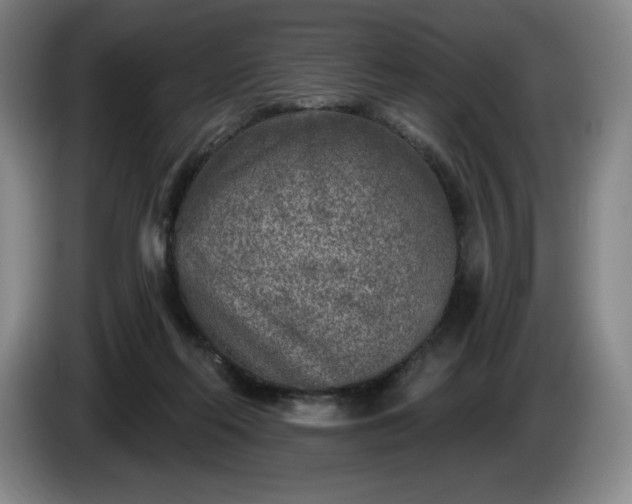 X0000085000214200703121507