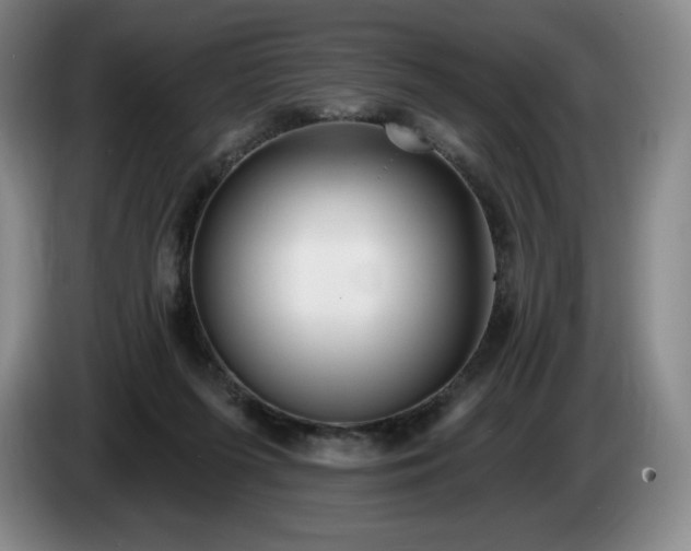 X0000085000215200703121507