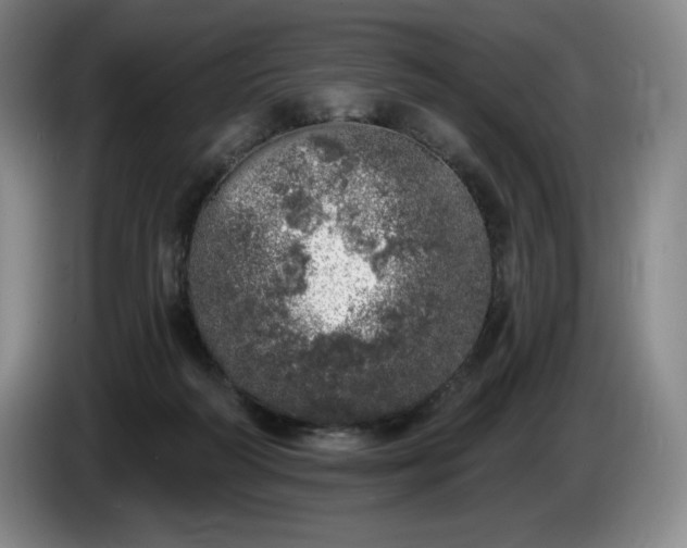 X0000085000218200703121507