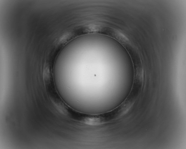 X0000085000220200703121507